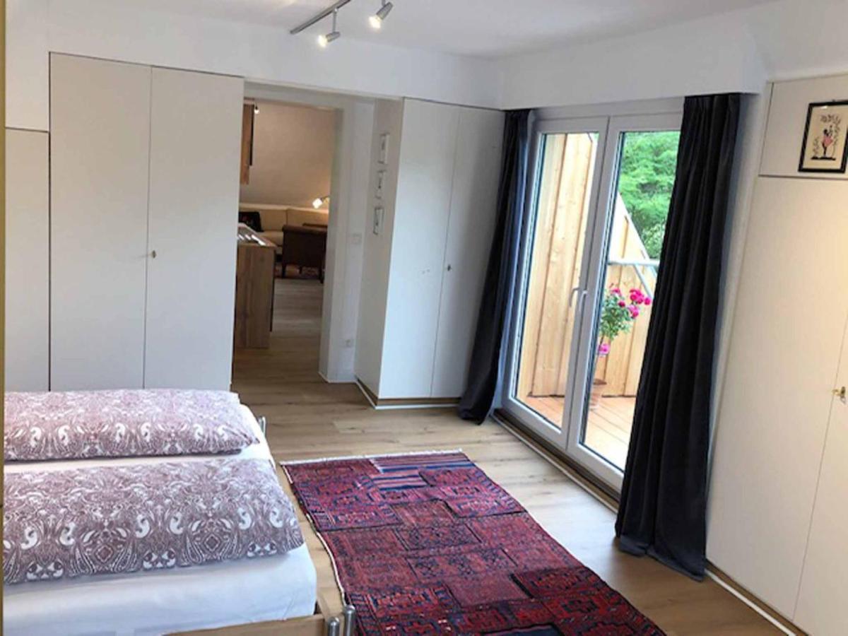 Ferienwohnung Bartel Coburg Eksteriør bilde