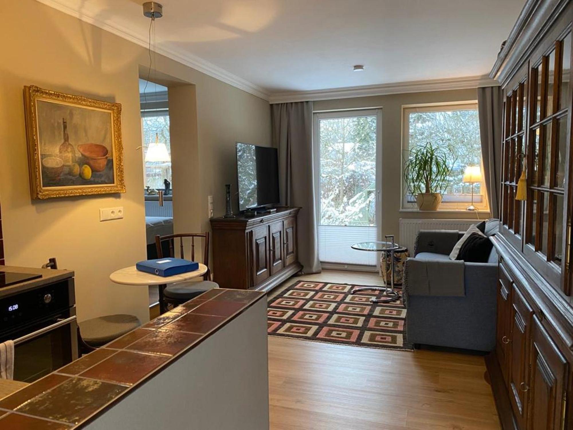 Ferienwohnung Bartel Coburg Eksteriør bilde